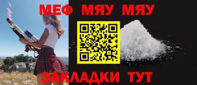 дурь Жуковский