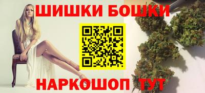 мет Донской