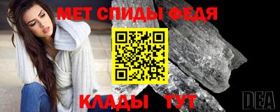 дурь Жуковский